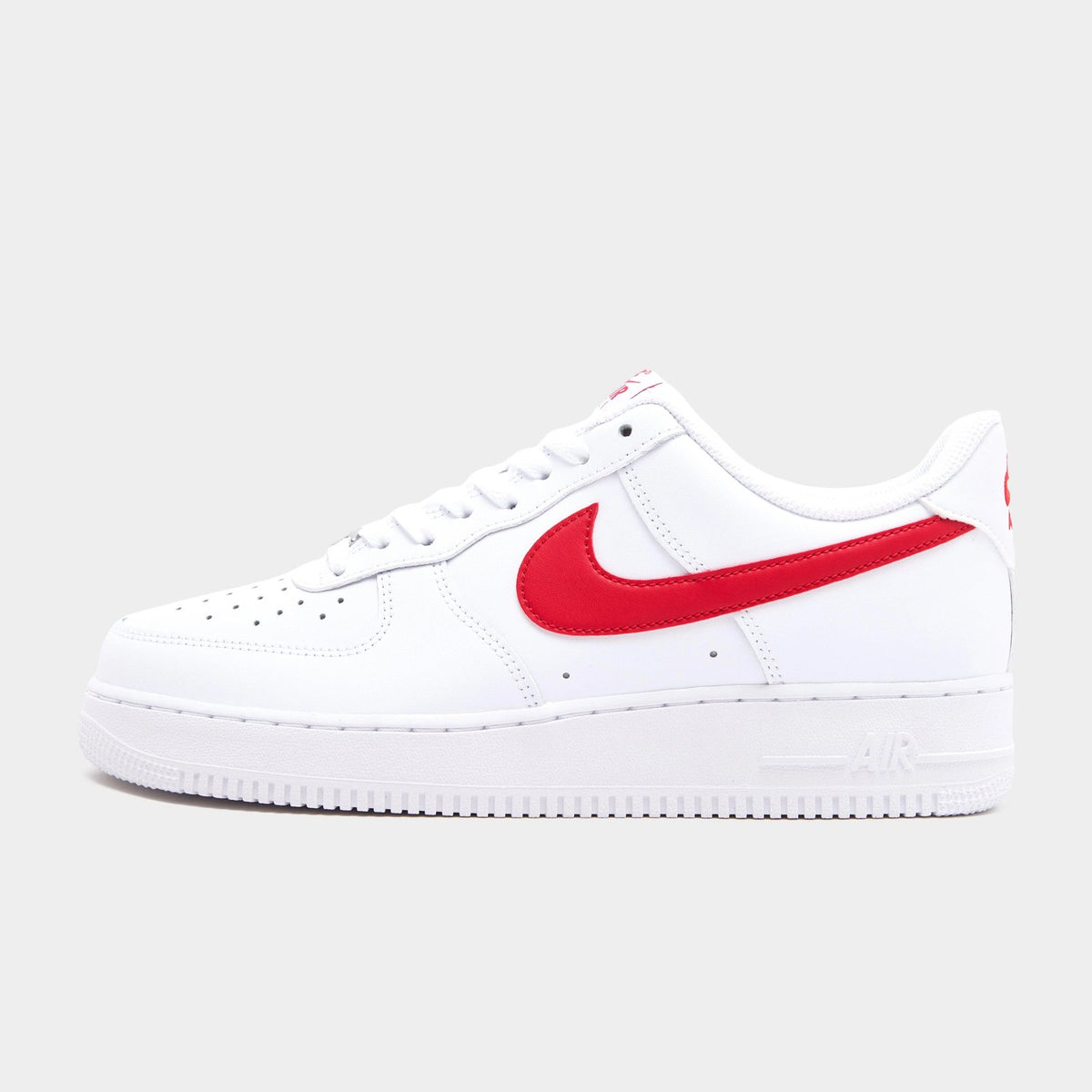 Air Force 1 Low Image 1 - LUZACTIVE - AUSTRALIA
