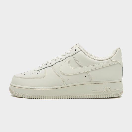 Air Force 1 Low Image 1 - LUZACTIVE - AUSTRALIA