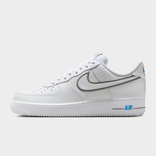 Air Force 1 Low Image 1 - LUZACTIVE - AUSTRALIA