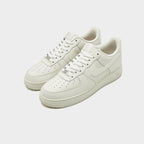 Air Force 1 Low Image 2 - LUZACTIVE - AUSTRALIA