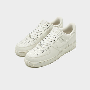 Air Force 1 Low Image 2 - LUZACTIVE - AUSTRALIA