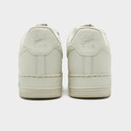 Air Force 1 Low Image 3 - LUZACTIVE - AUSTRALIA