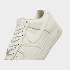 Air Force 1 Low Image 4 - LUZACTIVE - AUSTRALIA