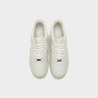 Air Force 1 Low Image 5 - LUZACTIVE - AUSTRALIA