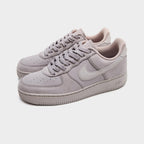 Air Force 1 Retro Premium Image 2 - LUZACTIVE - AUSTRALIA