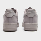 Air Force 1 Retro Premium Image 3 - LUZACTIVE - AUSTRALIA
