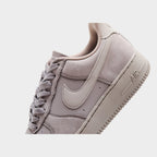 Air Force 1 Retro Premium Image 4 - LUZACTIVE - AUSTRALIA