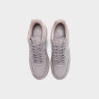 Air Force 1 Retro Premium Image 5 - LUZACTIVE - AUSTRALIA