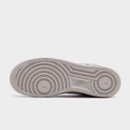 Air Force 1 Retro Premium Image 6 - LUZACTIVE - AUSTRALIA
