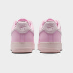 Air Force 1 Retro Premium Women's Image 3 - LUZACTIVE - AUSTRALIA