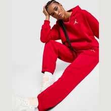 Air Joggers Image 1 - LUZACTIVE - AUSTRALIA
