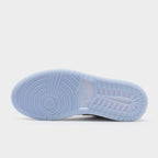 Air Jordan 1 Low Women's Image 6 - LUZACTIVE - AUSTRALIA