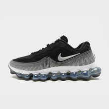 Air Liquid Max AW Image 1 - LUZACTIVE - AUSTRALIA