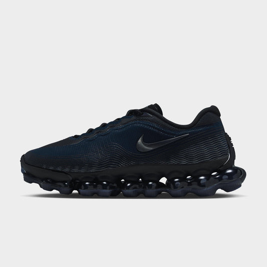 Air Liquid Max AW Image 1 - LUZACTIVE - AUSTRALIA