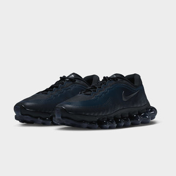 Air Liquid Max AW Image 2 - LUZACTIVE - AUSTRALIA