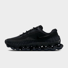Air Liquid Max Image 1 - LUZACTIVE - AUSTRALIA