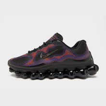 Air Liquid Max Image 1 - LUZACTIVE - AUSTRALIA