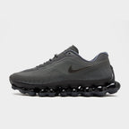 Air Liquid Max Image 1 - LUZACTIVE - AUSTRALIA