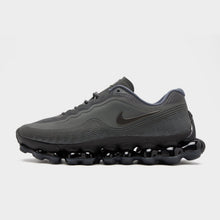 Air Liquid Max Image 1 - LUZACTIVE - AUSTRALIA