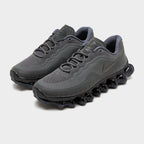 Air Liquid Max Image 2 - LUZACTIVE - AUSTRALIA