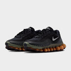 Air Liquid Max Image 2 - LUZACTIVE - AUSTRALIA
