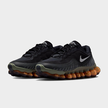 Air Liquid Max Image 2 - LUZACTIVE - AUSTRALIA