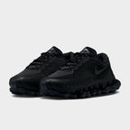 Air Liquid Max Image 2 - LUZACTIVE - AUSTRALIA