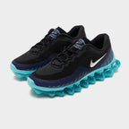Air Liquid Max Image 2 - LUZACTIVE - AUSTRALIA