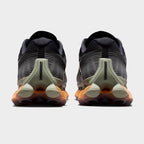 Air Liquid Max Image 3 - LUZACTIVE - AUSTRALIA