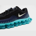 Air Liquid Max Image 3 - LUZACTIVE - AUSTRALIA