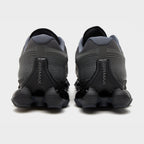 Air Liquid Max Image 3 - LUZACTIVE - AUSTRALIA