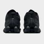 Air Liquid Max Image 3 - LUZACTIVE - AUSTRALIA