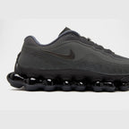 Air Liquid Max Image 4 - LUZACTIVE - AUSTRALIA