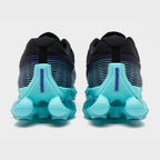 Air Liquid Max Image 4 - LUZACTIVE - AUSTRALIA
