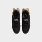 Air Liquid Max Image 4 - LUZACTIVE - AUSTRALIA