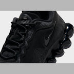 Air Liquid Max Image 5 - LUZACTIVE - AUSTRALIA