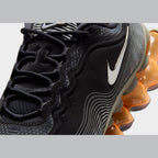 Air Liquid Max Image 5 - LUZACTIVE - AUSTRALIA
