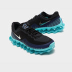 Air Liquid Max Image 5 - LUZACTIVE - AUSTRALIA
