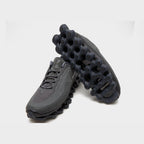 Air Liquid Max Image 5 - LUZACTIVE - AUSTRALIA