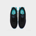 Air Liquid Max Image 6 - LUZACTIVE - AUSTRALIA