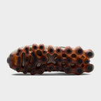 Air Liquid Max Image 6 - LUZACTIVE - AUSTRALIA