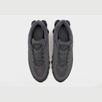 Air Liquid Max Image 6 - LUZACTIVE - AUSTRALIA