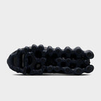 Air Liquid Max Image 6 - LUZACTIVE - AUSTRALIA