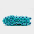 Air Liquid Max Image 7 - LUZACTIVE - AUSTRALIA