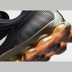 Air Liquid Max Image 7 - LUZACTIVE - AUSTRALIA