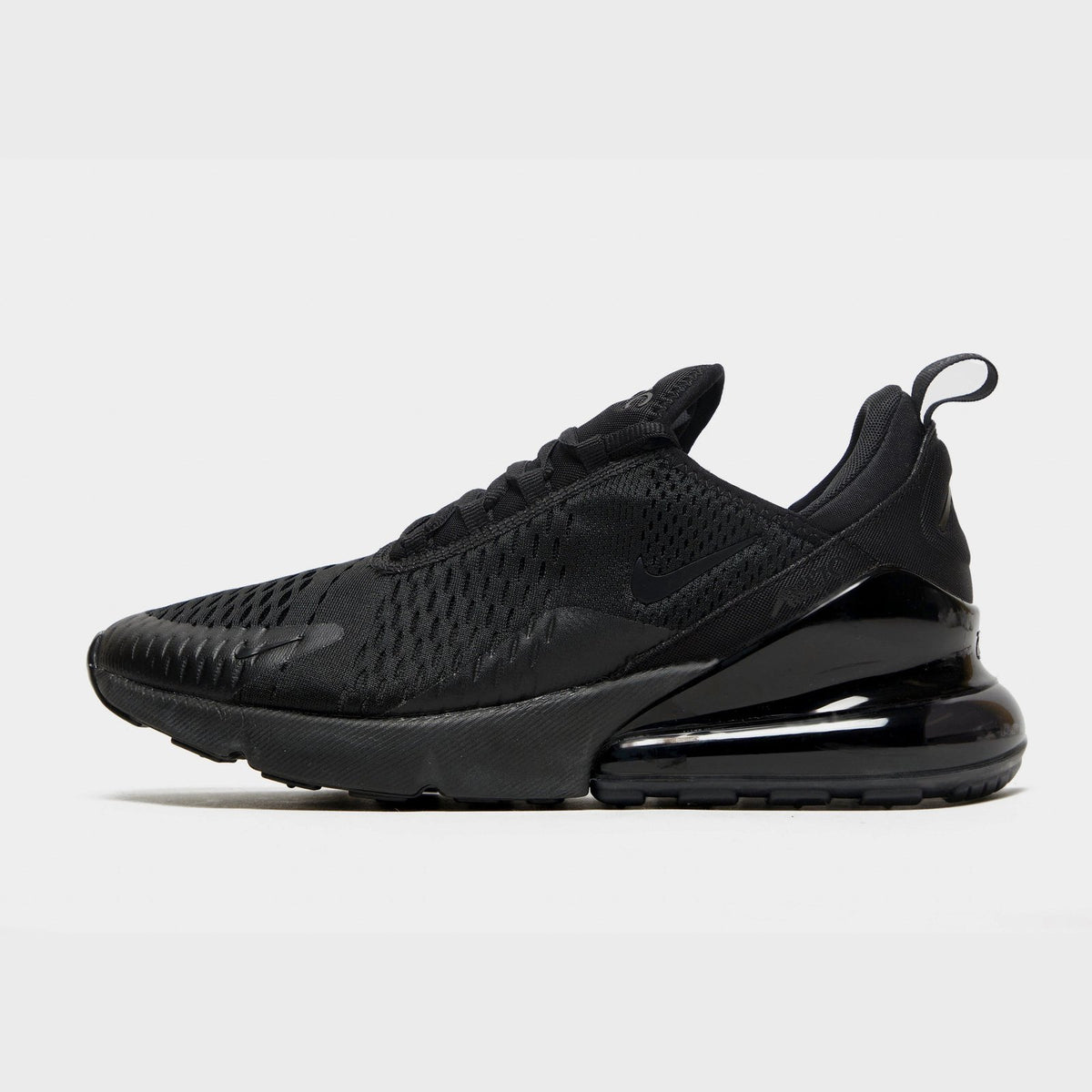 Air Max 270 Image 1 - LUZACTIVE - AUSTRALIA