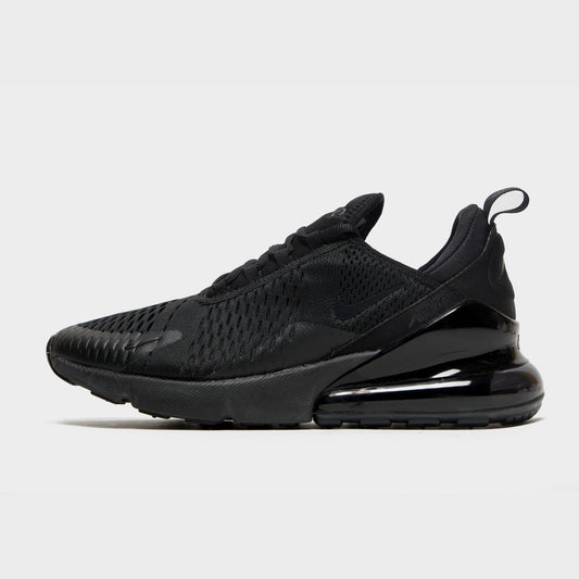 Air Max 270 Image 1 - LUZACTIVE - AUSTRALIA