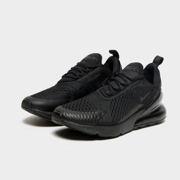 Air Max 270 Image 2 - LUZACTIVE - AUSTRALIA