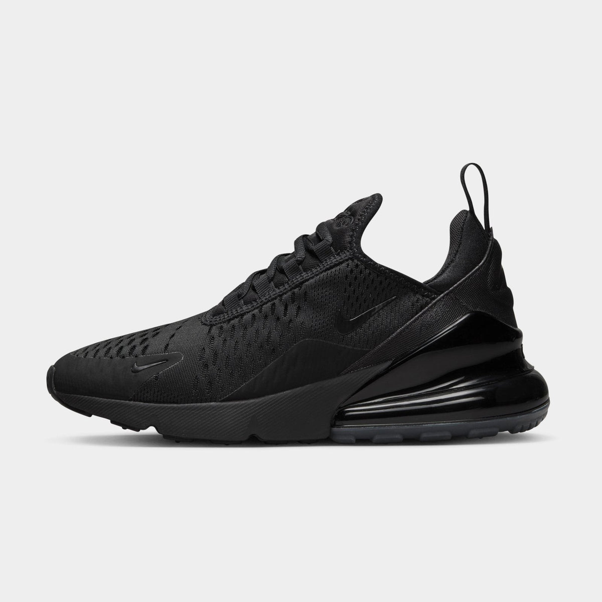 Air Max 270 Women's Image 1 - LUZACTIVE - AUSTRALIA
