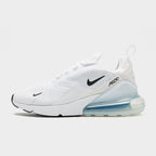 Air Max 270 Women's Image 1 - LUZACTIVE - AUSTRALIA